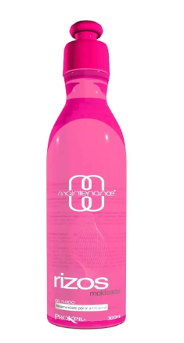 GEL FLUIDO PROKPIL X 300 ML