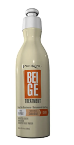 TRATAMIENTO PROKPIL BEIGE X 300 ML