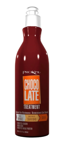 TRATAMIENTO PROKPIL CHOCOLATE X 150 ML