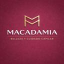 Macadamia