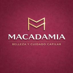 Macadamia